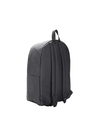 LACOSTE | Rucksack NEOCROC | dunkelblau